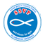 SSVP logo